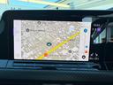 ｅＴＳＩ　Ｒライン　１オーナー　ＩＱライト　ＡＣＣ　トラベルアシスト　レーンキープアシスト　後方死角検知機能　障害物センサー　バックカメラ　アンビエントライト　スマホワイヤレスチャージ　アップコネクト　ＥＴＣ　認定保証付（26枚目）