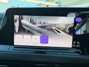 ｅＴＳＩ　Ｒライン　１オーナー　ＩＱライト　ＡＣＣ　トラベルアシスト　レーンキープアシスト　後方死角検知機能　障害物センサー　バックカメラ　アンビエントライト　スマホワイヤレスチャージ　アップコネクト　ＥＴＣ　認定保証付（28枚目）
