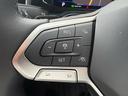 アダプティブクルーズコントロール(ACC)&トラベルアシスト搭載。車間距離維持+車線サポートで快適なドライブを。