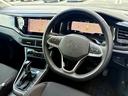 運転席側からの目線です。
