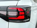 TSI 1stプラス オレンジパッケージ デジタルメーター アダプティブクルーズコントロールACC LEDヘッドライト レーンアシスト 後方死角検知機能 障害物センサー AppConnect ワイヤレスチャージ 認定保証付(16枚目)