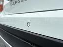 TSI 1stプラス オレンジパッケージ デジタルメーター アダプティブクルーズコントロールACC LEDヘッドライト レーンアシスト 後方死角検知機能 障害物センサー AppConnect ワイヤレスチャージ 認定保証付(18枚目)