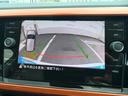 TSI 1stプラス オレンジパッケージ デジタルメーター アダプティブクルーズコントロールACC LEDヘッドライト レーンアシスト 後方死角検知機能 障害物センサー AppConnect ワイヤレスチャージ 認定保証付(31枚目)