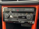 TSI 1stプラス オレンジパッケージ デジタルメーター アダプティブクルーズコントロールACC LEDヘッドライト レーンアシスト 後方死角検知機能 障害物センサー AppConnect ワイヤレスチャージ 認定保証付(34枚目)