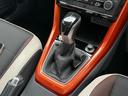 TSI 1stプラス オレンジパッケージ デジタルメーター アダプティブクルーズコントロールACC LEDヘッドライト レーンアシスト 後方死角検知機能 障害物センサー AppConnect ワイヤレスチャージ 認定保証付(36枚目)