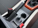TSI 1stプラス オレンジパッケージ デジタルメーター アダプティブクルーズコントロールACC LEDヘッドライト レーンアシスト 後方死角検知機能 障害物センサー AppConnect ワイヤレスチャージ 認定保証付(37枚目)