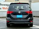 アフターサービスは全国のVolkswagen正規ディーラーで対応。遠方のお客様も安心してご購入いただけるよう、丁寧にサポートいたします。