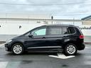 Volkswagenの認定中古車ブランド【Certified PreOwned】は、厳しい基準と充実の保証で、安心のカーライフをサポートします。