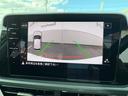ＴＤＩ　スタイル　ＩＱ．ＬＩＧＨＴ　ディーゼルターボ　ＡＣＣ　トラベルアシスト　デジタルメーター　Ａｐｐ－Ｃｏｎｎｅｃｔ　電動リヤゲート　ブラインドスポット　バックカメラ　障害物センサー　ブラックルーフ　認定保証付き（31枚目）