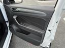 TDI 4モーション スタイル 登録済未使用車 LEDマトリックスヘッドライト デジタルメーター トラベルアシスト アップコネクト レーンキープ ワイヤレスチャージ 電動リヤゲート 後方死角検知機能 障害物センサー 新車保証継承(21枚目)