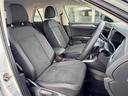 TDI 4モーション スタイル 登録済未使用車 LEDマトリックスヘッドライト デジタルメーター トラベルアシスト アップコネクト レーンキープ ワイヤレスチャージ 電動リヤゲート 後方死角検知機能 障害物センサー 新車保証継承(45枚目)