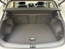 TDI 4モーション スタイル 登録済未使用車 LEDマトリックスヘッドライト デジタルメーター トラベルアシスト アップコネクト レーンキープ ワイヤレスチャージ 電動リヤゲート 後方死角検知機能 障害物センサー 新車保証継承(51枚目)