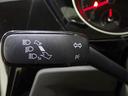 TSI ハイライン シートヒーター ACC 電動リヤゲート レーンアシスト 障害物センサー バックカメラ LEDヘッドライト ISOFIX App-Connect ETC USB 3列シート7人乗り 認定中古車保証付き(22枚目)