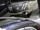 TSI ハイライン シートヒーター ACC 電動リヤゲート レーンアシスト 障害物センサー バックカメラ LEDヘッドライト ISOFIX App-Connect ETC USB 3列シート7人乗り 認定中古車保証付き(23枚目)
