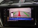 TSI ハイライン シートヒーター ACC 電動リヤゲート レーンアシスト 障害物センサー バックカメラ LEDヘッドライト ISOFIX App-Connect ETC USB 3列シート7人乗り 認定中古車保証付き(27枚目)