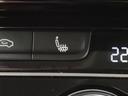 TSI ハイライン シートヒーター ACC 電動リヤゲート レーンアシスト 障害物センサー バックカメラ LEDヘッドライト ISOFIX App-Connect ETC USB 3列シート7人乗り 認定中古車保証付き(29枚目)
