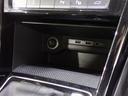 TSI ハイライン シートヒーター ACC 電動リヤゲート レーンアシスト 障害物センサー バックカメラ LEDヘッドライト ISOFIX App-Connect ETC USB 3列シート7人乗り 認定中古車保証付き(30枚目)