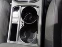 TSI ハイライン シートヒーター ACC 電動リヤゲート レーンアシスト 障害物センサー バックカメラ LEDヘッドライト ISOFIX App-Connect ETC USB 3列シート7人乗り 認定中古車保証付き(32枚目)