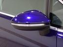 TSI ハイライン シートヒーター ACC 電動リヤゲート レーンアシスト 障害物センサー バックカメラ LEDヘッドライト ISOFIX App-Connect ETC USB 3列シート7人乗り 認定中古車保証付き(37枚目)