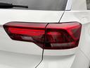 後方からの視認性を高めるLEDテールランプ。夜間や悪天候時でも存在感をしっかりと主張します。