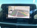 TSI スタイル レザーシート マトリックスヘッドライト ACC トラベルアシスト レーンキープ デジタルメーター アップコネクト バックカメラ 障害物センサー 電動ゲート シートヒーター ブラックルーフ 認定保証付(29枚目)