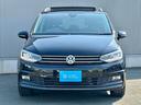 ゴルフトゥーラン ＴＳＩ　ハイライン　Ｐａｎｏｒａｍａｒｏｏｆ（6枚目）