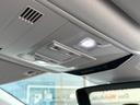 TDI 4モーション スタイル IQ.LIGHT(40枚目)