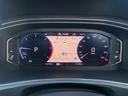 TDI スポーツ デジタルメーター ACC LEDヘッドライト 電動リヤゲート 後方死角検知機能 障害物センサー レーンアシスト App-Connect Bluetooth ブラックルーフ ETC USB 認定保証付(24枚目)
