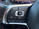TDI スポーツ デジタルメーター ACC LEDヘッドライト 電動リヤゲート 後方死角検知機能 障害物センサー レーンアシスト App-Connect Bluetooth ブラックルーフ ETC USB 認定保証付(26枚目)