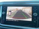 TDI スポーツ デジタルメーター ACC LEDヘッドライト 電動リヤゲート 後方死角検知機能 障害物センサー レーンアシスト App-Connect Bluetooth ブラックルーフ ETC USB 認定保証付(30枚目)