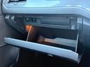 TDI スポーツ デジタルメーター ACC LEDヘッドライト 電動リヤゲート 後方死角検知機能 障害物センサー レーンアシスト App-Connect Bluetooth ブラックルーフ ETC USB 認定保証付(38枚目)