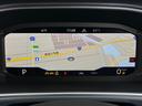 ＴＤＩ　４モーション　スタイル　登録済未使用車　ＬＥＤマトリックスヘッドライト　ＡＣＣ　トラベルアシスト　デジタルメーター　電動リヤゲート　Ａｐｐ－Ｃｏｎｎｅｃｔ　後方死角検知機能　障害物センサー　新車保証継承（22枚目）
