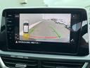 ＴＤＩ　４モーション　スタイル　登録済未使用車　ＬＥＤマトリックスヘッドライト　ＡＣＣ　トラベルアシスト　デジタルメーター　電動リヤゲート　Ａｐｐ－Ｃｏｎｎｅｃｔ　後方死角検知機能　障害物センサー　新車保証継承（27枚目）