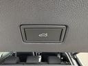 ＴＤＩ　４モーション　スタイル　登録済未使用車　ＬＥＤマトリックスヘッドライト　ＡＣＣ　トラベルアシスト　デジタルメーター　電動リヤゲート　Ａｐｐ－Ｃｏｎｎｅｃｔ　後方死角検知機能　障害物センサー　新車保証継承（44枚目）