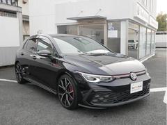 新車保証を継承致します。保証整備は全国のＶＷ正規ディーラー対応可能です。最大でプラス２年間の延長保証にご加入頂けます。 4