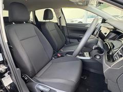 ԣˤϥץǺ¤꿴Ϥɤե֥åȤѡ 6