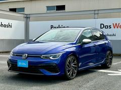 ̣ţĥޥȥåإåɥ饤ȡ֣ɣѡ̣ɣǣȣԡ׺Ŭ۸ǽˤǿΥإåɥ饤ȥƥǤ 5