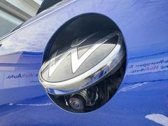 㳲ʪ󥵡դξ㳲ʪΤƵΥȰ֤ٹ𲻤ȥǥץ쥤ɽǳǧǤޤѥǥ奢ĥ󥨥Ȥӥ塼򥹥ݡƥ˺Ωޤ 7