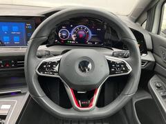 գǣԣ ١졼ɡɣѡ̣ɣǣȣԡסģãáȥҡ 9200389A20251013X001 7