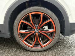 ѣߥۥϣϣ塡У¸ߴΩƤޤ 4