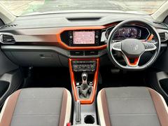 ᡼ȥʥӥƱ⤵֤ʿĴΥƥꥢǥ󡣻ưʤľŪ˻Ȥͥ줿¸Ƥޤ 7