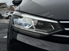 եȥ ԣӣɡեȥ饤󡡣ʡ̣ţĥإåɥ饤ȡ롼ȥ 9200389A20251027X002 5