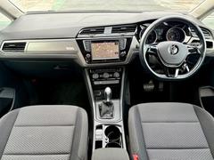 եȥ ԣӣɡեȥ饤󡡣ʡ̣ţĥإåɥ饤ȡ롼ȥ 9200389A20251027X002 6