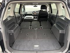 եȥ ԣӣɡեȥ饤󡡣ʡ̣ţĥإåɥ饤ȡ롼ȥ 9200389A20251027X002 7