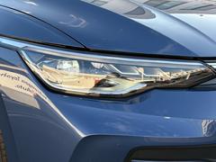  ԣӣɥƥ̣֡ţĥޥȥåإåɥ饤ȡãáȥ٥륢ȡ졼󥭡 9200389A20251028X001 5