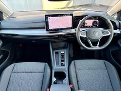  ԣӣɥƥ̣֡ţĥޥȥåإåɥ饤ȡãáȥ٥륢ȡ졼󥭡 9200389A20251028X001 7