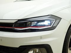 ǥ饤Ȥε֤γǤҤȤܤ¸ߤˡ 5