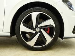 ݥǣԣ ١졼ɡץƥ֥롼ȥãáǥ᡼̣ţĥإåɥ饤ȡѥɥ륷ե 9200389A20251028X002 6