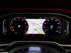 ݥǣԣ ١졼ɡץƥ֥롼ȥãáǥ᡼̣ţĥإåɥ饤ȡѥɥ륷ե 9200389A20251028X002 7