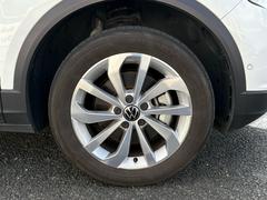 ԡݥå ԣģɡ롡ɣѡ̣ɣǣȣԡǥ륿ܡã 9200389A20251028X003 5